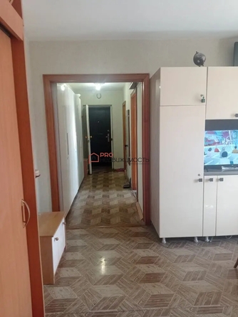 
  Продается 1-комн. квартира 36.6 м². Фото 3.