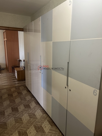 
  Продается 1-комн. квартира 36.6 м². Фото 9.