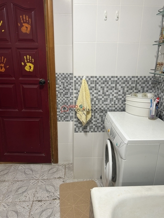 
  Продается 1-комн. квартира 36.6 м². Фото 12.