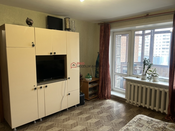 
  Продается 1-комн. квартира 36.6 м². Фото 14.