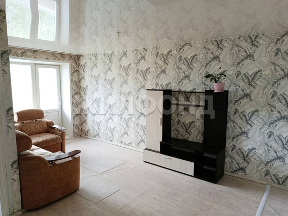 
  Продается 1-комн. квартира 30.4 м². Фото 1.