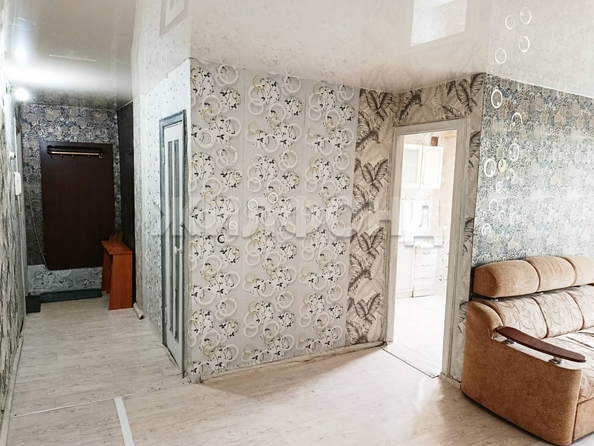 
  Продается 1-комн. квартира 30.4 м². Фото 2.