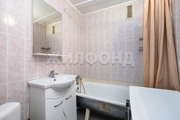 
  Продается 2-комн. квартира 47.2 м². Фото 14.