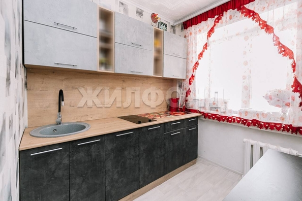 
  Продается 2-комн. квартира 44.1 м². Фото 2.