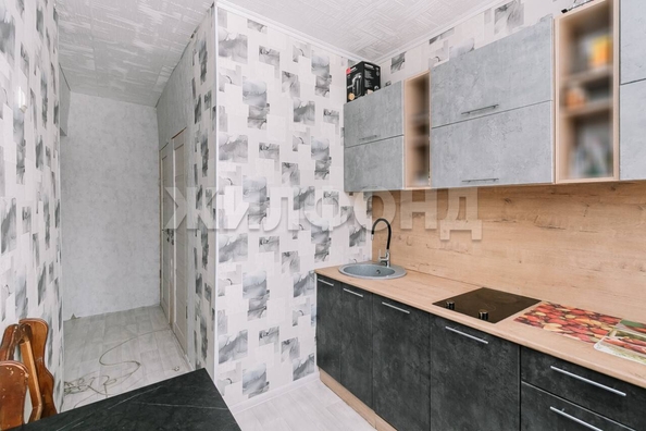
  Продается 2-комн. квартира 44.1 м². Фото 4.