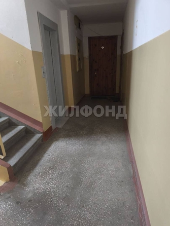 
  Продается 2-комн. квартира 54.8 м². Фото 16.