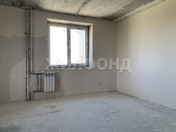 
  Продается 2-комн. квартира 69 м². Фото 5.