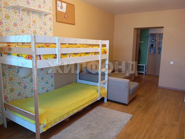 
  Продается 2-комн. квартира 68.2 м². Фото 3.