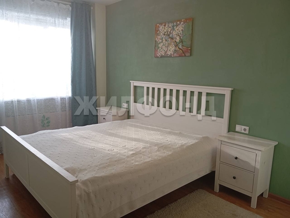 
  Продается 2-комн. квартира 68.2 м². Фото 7.