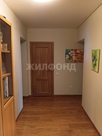 
  Продается 2-комн. квартира 68.2 м². Фото 14.