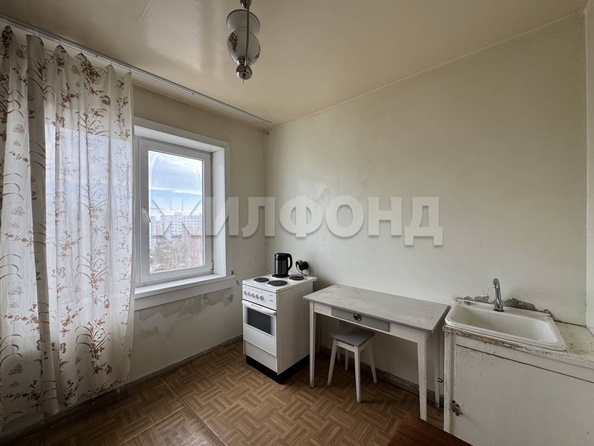 
  Продается 2-комн. квартира 51.6 м². Фото 11.