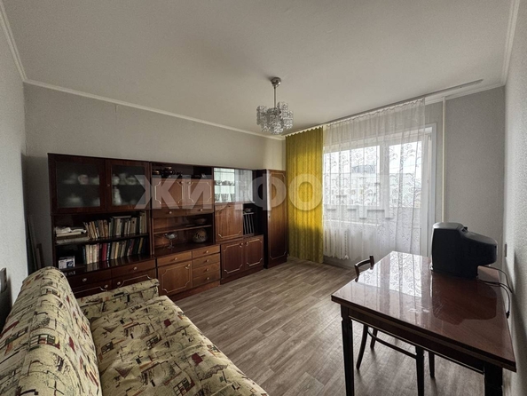 
  Продается 2-комн. квартира 51.6 м². Фото 4.