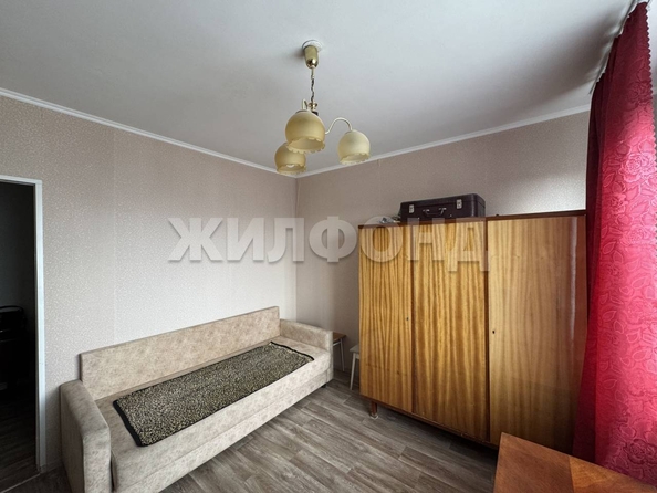 
  Продается 2-комн. квартира 51.6 м². Фото 6.