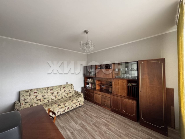 
  Продается 2-комн. квартира 51.6 м². Фото 8.