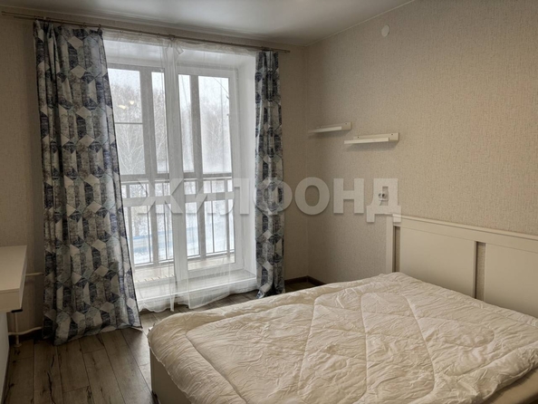 
  Продается 2-комн. квартира 42 м². Фото 5.