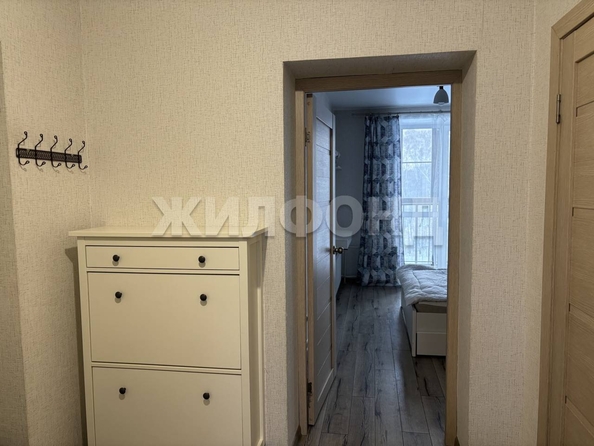 
  Продается 2-комн. квартира 42 м². Фото 12.