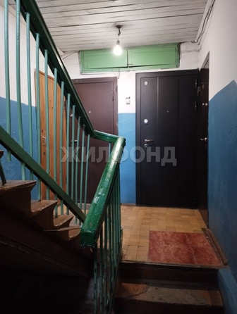 
  Продается 2-комн. квартира 42.6 м². Фото 16.