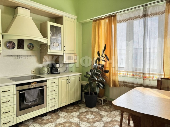 
  Продается 2-комн. квартира 59.9 м². Фото 1.