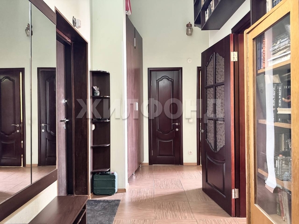 
  Продается 2-комн. квартира 59.9 м². Фото 3.
