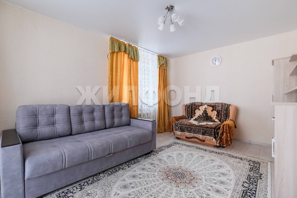 
  Продается 2-комн. квартира 48.9 м². Фото 1.