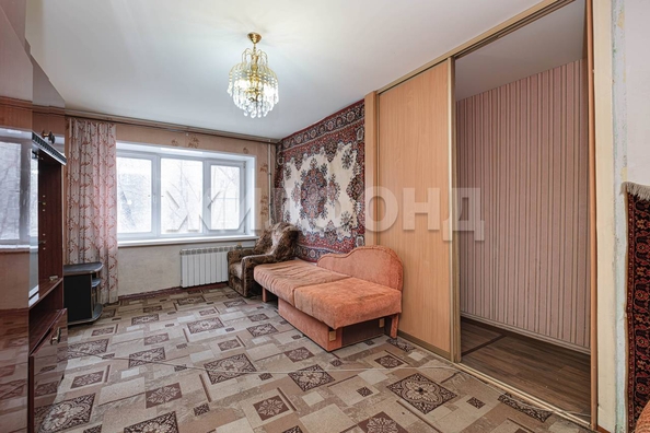 
  Продается 2-комн. квартира 43.7 м². Фото 2.