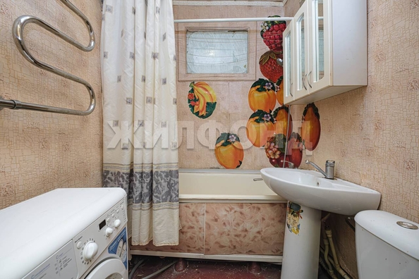 
  Продается 2-комн. квартира 43.7 м². Фото 14.