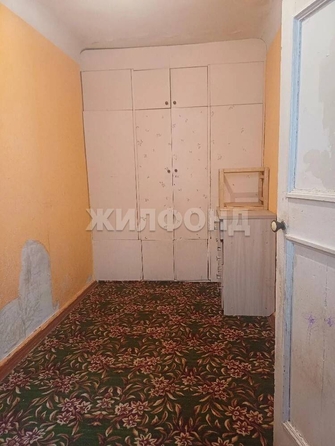 
  Продается 2-комн. квартира 42.2 м². Фото 7.