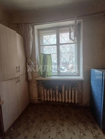 
  Продается 2-комн. квартира 42.2 м². Фото 9.