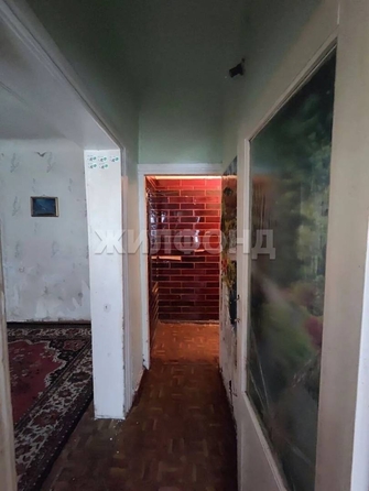 
  Продается 2-комн. квартира 42.2 м². Фото 14.