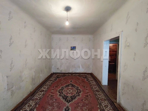 
  Продается 2-комн. квартира 42.2 м². Фото 2.