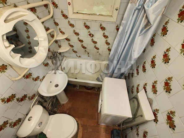
  Продается 2-комн. квартира 44 м². Фото 10.