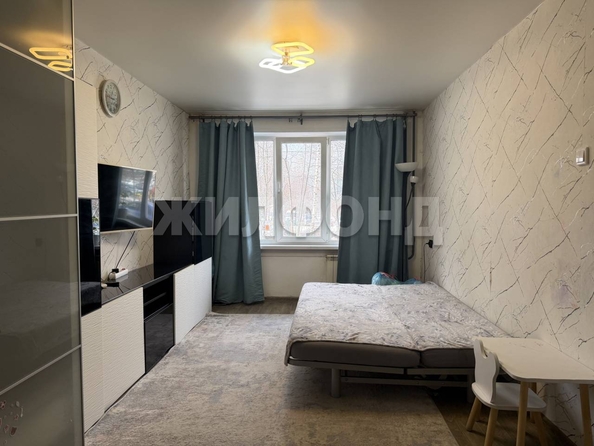 
  Продается 3-комн. квартира 60.9 м². Фото 1.