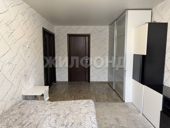 
  Продается 3-комн. квартира 60.9 м². Фото 2.