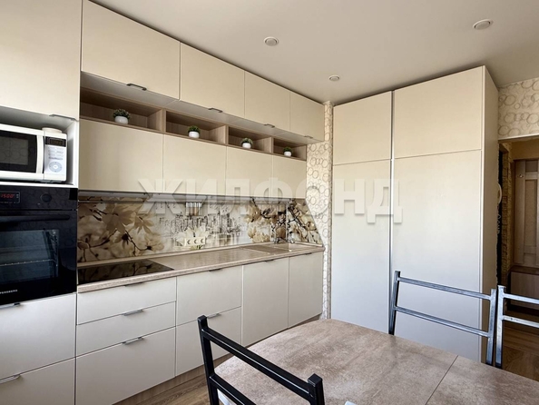 
  Продается 3-комн. квартира 63.2 м². Фото 4.