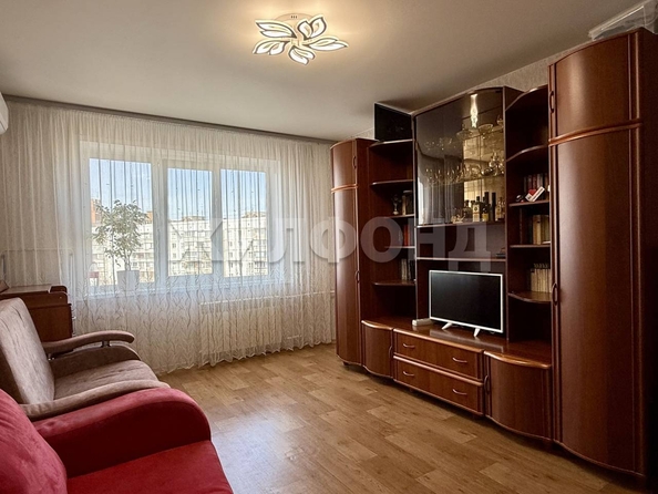 
  Продается 3-комн. квартира 63.2 м². Фото 10.