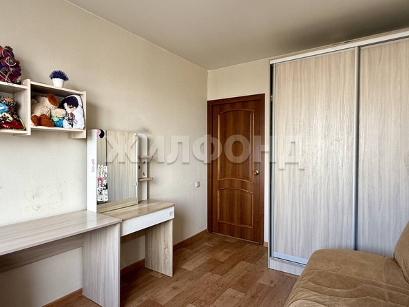 
  Продается 3-комн. квартира 63.2 м². Фото 19.