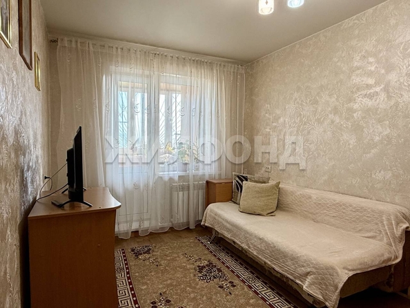 
  Продается 3-комн. квартира 63.2 м². Фото 23.