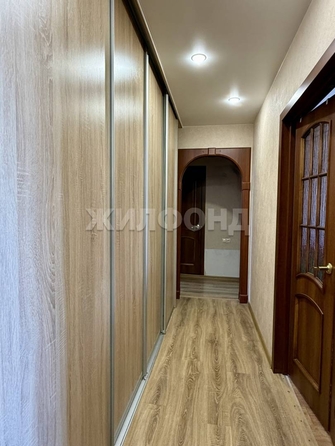 
  Продается 3-комн. квартира 63.2 м². Фото 24.