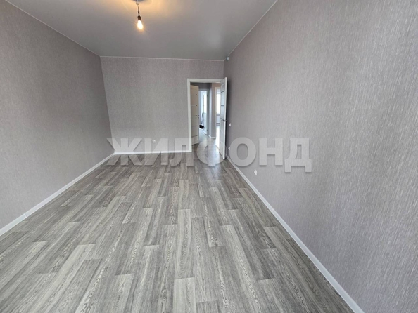 
  Продается 3-комн. квартира 79.2 м², в ЖК Чистая Слобода, дом 47. Фото 4.