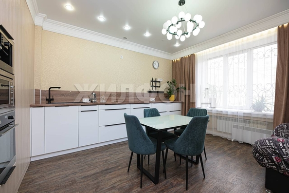 
  Продается 3-комн. квартира 71.4 м². Фото 8.