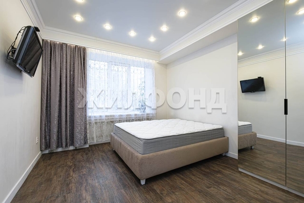
  Продается 3-комн. квартира 71.4 м². Фото 27.