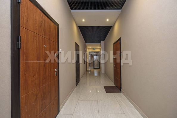 
  Продается 3-комн. квартира 78.5 м², в ЖК Чернышевский, дом 2.1. Фото 18.