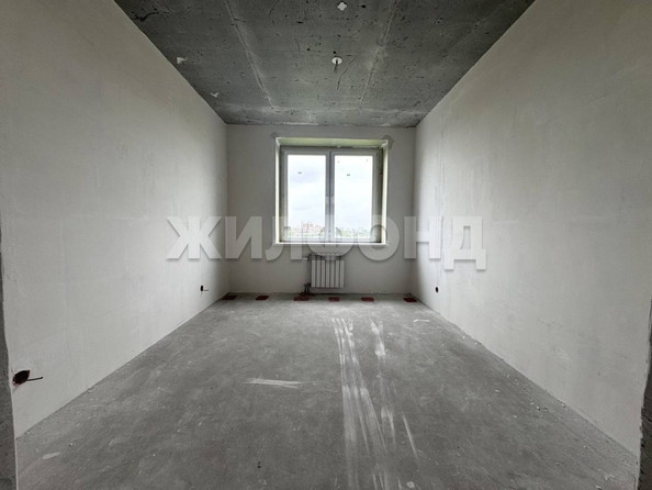
  Продается 3-комн. квартира 72.1 м², в ЖК Я - Маяковский. Фото 8.