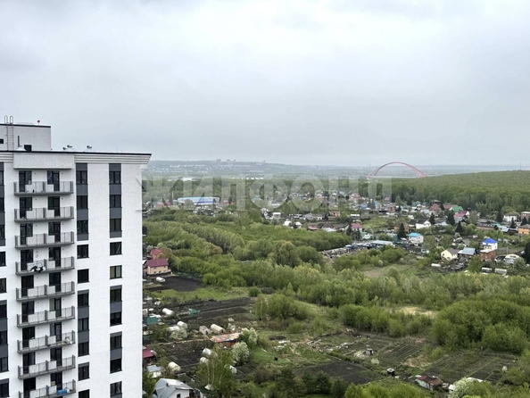 
  Продается 3-комн. квартира 72.1 м², в ЖК Я - Маяковский. Фото 13.