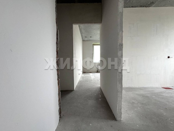
  Продается 3-комн. квартира 72.1 м², в ЖК Я - Маяковский. Фото 19.