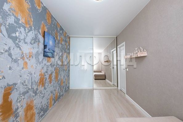 
  Продается 3-комн. квартира 72.7 м². Фото 12.