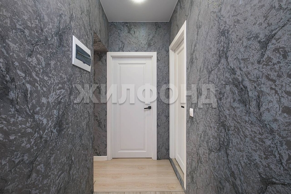 
  Продается 3-комн. квартира 72.7 м². Фото 15.