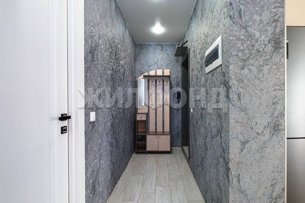 
  Продается 3-комн. квартира 72.7 м². Фото 16.