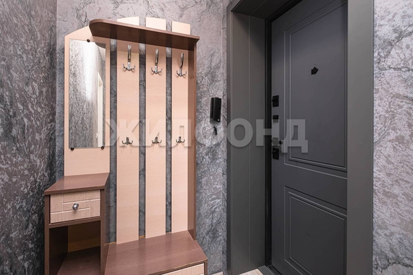 
  Продается 3-комн. квартира 72.7 м². Фото 17.