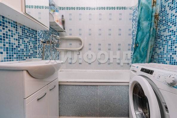 
  Продается 4-комн. квартира 69.6 м². Фото 17.